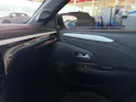 OPEL Corsa-e 156 GS Pack Komfort 3 Phaser