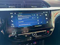 OPEL Corsa-e 156 GS Pack Komfort 3 Phaser