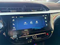 OPEL Corsa-e 156 GS Pack Komfort 3 Phaser
