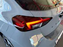 OPEL Corsa-e 156 GS Pack Komfort 3 Phaser