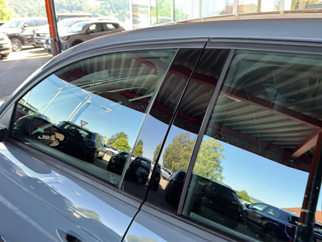 OPEL Corsa-e 156 GS Pack Komfort 3 Phaser