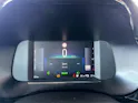 OPEL Corsa-e 156 GS Pack Komfort 3 Phaser