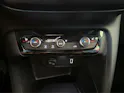 OPEL Corsa-e 156 GS Pack Komfort 3 Phaser