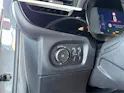 OPEL Corsa-e 156 GS Pack Komfort 3 Phaser