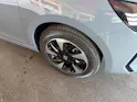 OPEL Corsa-e 156 GS Pack Komfort 3 Phaser