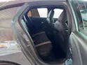 OPEL Corsa-e 156 GS Pack Komfort 3 Phaser
