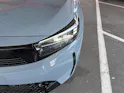 OPEL Corsa-e 156 GS Pack Komfort 3 Phaser