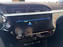 OPEL Corsa-e 156 GS Pack Komfort 3 Phaser