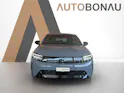 OPEL Corsa-e 156 GS Pack Komfort 3 Phaser