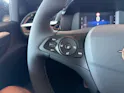 OPEL Corsa-e 156 GS Pack Komfort 3 Phaser