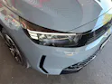 OPEL Corsa-e 156 GS Pack Komfort 3 Phaser
