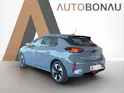 OPEL Corsa-e 156 GS Pack Komfort 3 Phaser