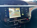 OPEL Corsa-e 156 GS Pack Komfort 3 Phaser
