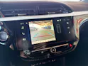 OPEL Corsa-e 156 GS Pack Komfort 3 Phaser