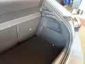 OPEL Corsa-e 156 GS Pack Komfort 3 Phaser