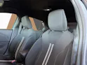 OPEL Corsa-e 156 GS Pack Komfort 3 Phaser