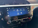 OPEL Corsa-e 156 GS Pack Komfort 3 Phaser
