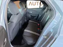 OPEL Corsa-e 156 GS Pack Komfort 3 Phaser