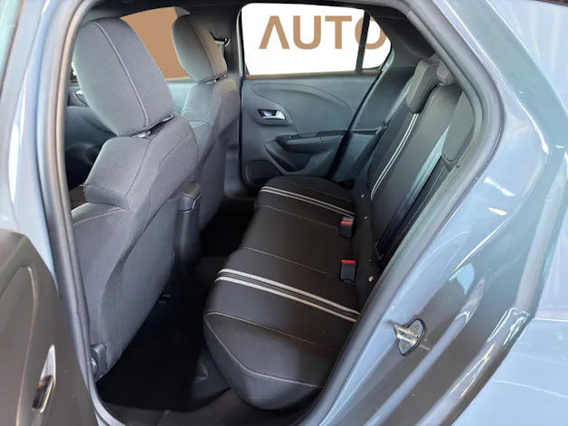 OPEL Corsa-e 156 GS Pack Komfort 3 Phaser
