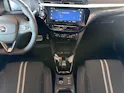 OPEL Corsa-e 156 GS Pack Komfort 3 Phaser