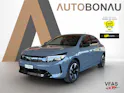 OPEL Corsa-e 156 GS Pack Komfort 3 Phaser