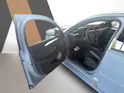 OPEL Corsa-e 156 GS Pack Komfort 3 Phaser