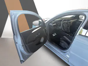 OPEL Corsa-e 156 GS Pack Komfort 3 Phaser