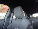 OPEL Corsa-e 156 GS Pack Komfort 3 Phaser
