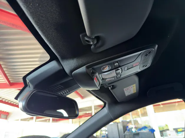 OPEL Corsa-e 156 GS Pack Komfort 3 Phaser
