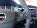 OPEL Corsa-e 156 GS Pack Komfort 3 Phaser