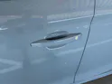 OPEL Corsa-e 156 GS Pack Komfort 3 Phaser