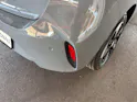 OPEL Corsa-e 156 GS Pack Komfort 3 Phaser
