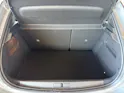 OPEL Corsa-e 156 GS Pack Komfort 3 Phaser