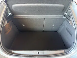 OPEL Corsa-e 156 GS Pack Komfort 3 Phaser