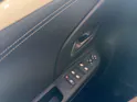 OPEL Corsa-e 156 GS Pack Komfort 3 Phaser