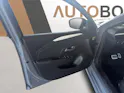 OPEL Corsa-e 156 GS Pack Komfort 3 Phaser