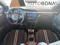 OPEL Corsa-e 156 GS Pack Komfort 3 Phaser