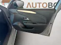 OPEL Corsa-e 156 GS Pack Komfort 3 Phaser