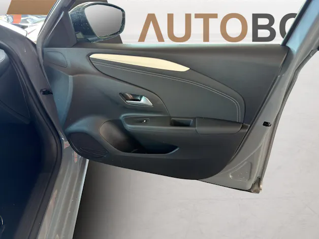 OPEL Corsa-e 156 GS Pack Komfort 3 Phaser