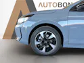 OPEL Corsa-e 156 GS Pack Komfort 3 Phaser