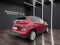 HYUNDAI Kona EV Vertex