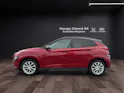 HYUNDAI Kona EV Vertex