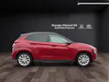 HYUNDAI Kona EV Vertex