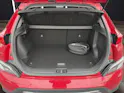 HYUNDAI Kona EV Vertex