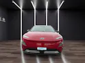 HYUNDAI Kona EV Vertex
