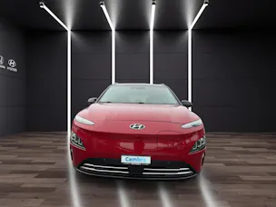 HYUNDAI Kona EV Vertex