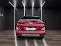 HYUNDAI Kona EV Vertex