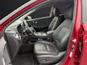 HYUNDAI Kona EV Vertex