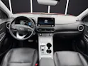 HYUNDAI Kona EV Vertex