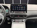 HYUNDAI Kona EV Vertex